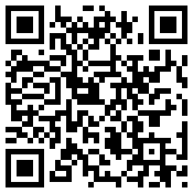 qrcode für HPE U6KQ2E SVCS 1Y FC NBD wCDMR