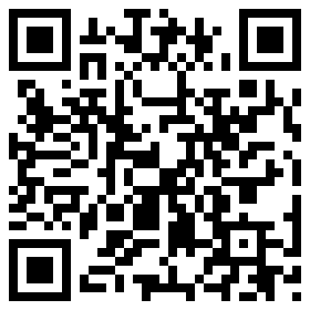 qrcode für HPE U6KV8E SVCS 5Y FC NBD wCDMR