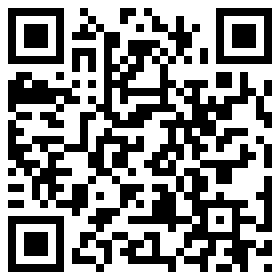 qrcode für HPE U6KW4E 5Y FC 24x7 Switch SVC