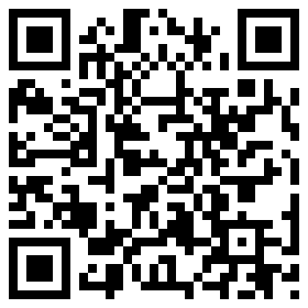 qrcode für HPE U6LB5E SVCS 3Y FC CTR Switch