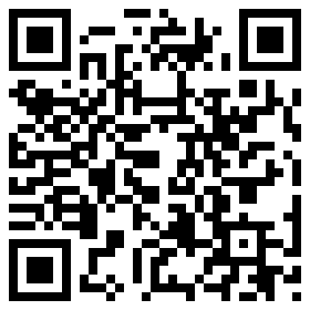 qrcode für Chauvin Arnoux MX0026-G - MX 26 Shockproof