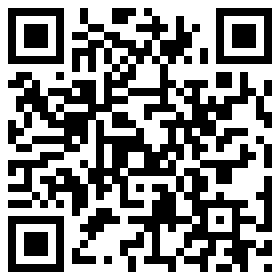 qrcode für Eff Eff Fritz Fuss 27E----02135D11 - EFF strike 27E/HZ