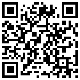 qrcode für OBO Bettermann RWEB 110 DD - Red Wink /Abschl Blech RWEB110DD hot dip galvanized bolts