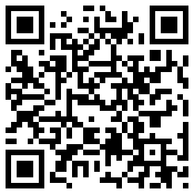qrcode für Cimco 183318 - Tubular cable lugs feindr Leiter 95x8