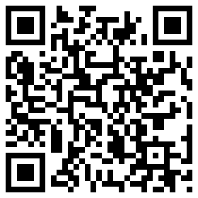 qrcode für HPE U6KQ4E SVCS 1Y FC 24x7 wCDMR