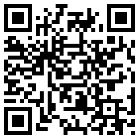 qrcode für HPE JZ093AAE - Aruba Meridian Asset Tracking 1yr STU
