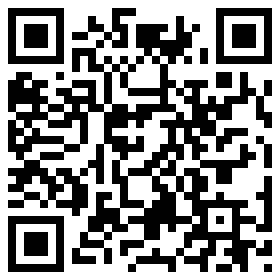 qrcode für HPE U6KQ6E SVCS 1Y FC CTR wCDMR