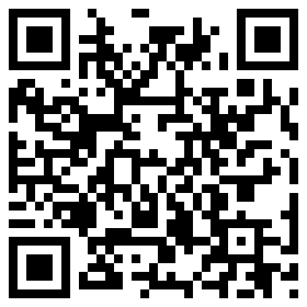 qrcode für Mennekes 344 - wall plug IP44 230V 32A 3 pin 6h