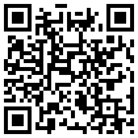 qrcode für HPE U6KZ4E SVCS 1Y FC 24x7 Switch