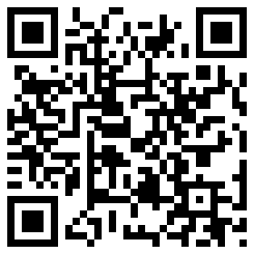 qrcode für Trilux 9002339999