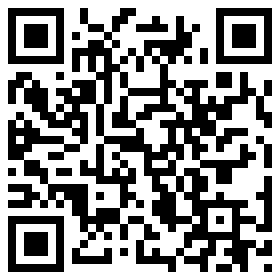 qrcode für Moxa ADP-SCm-STf-S - SC ST opt connector Single