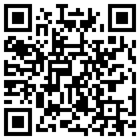 qrcode für HPE U6KZ8E SVCS 3Y FC NBD Exch