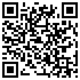 qrcode für Trilux 9002340001