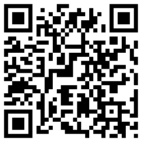 qrcode für HPE U6LA2E SVCS 3Y FC NBD