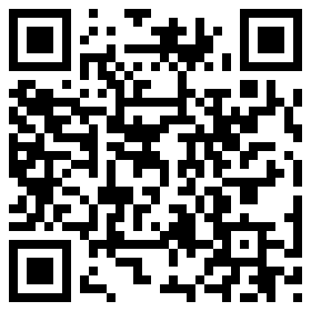 qrcode für HPE U6LC6E SVCS 4Y FC NBD wCDMR