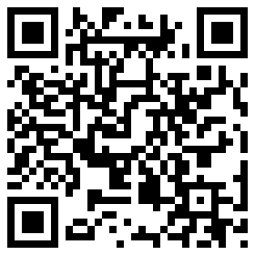 qrcode für BS ES301-1-2 energy column 2x Schuko stainless steel brushed