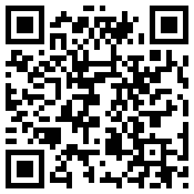 qrcode für Weidmüller cable line 1927230300 - SAIL-M8G-3-3.0V