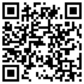 qrcode für HPE U6KE8E SVCS 1Y FC NBD Exch