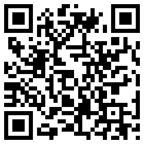 qrcode für HPE U6KF0E SVCS 1Y FC NBD Switch