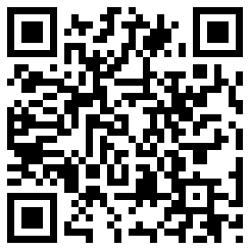 qrcode für HPE U6KJ4E SVCS 4Y FC NBD wCDMR