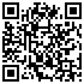 qrcode für Siemens 6ES7194-4AF00-0AA0 - connection module
