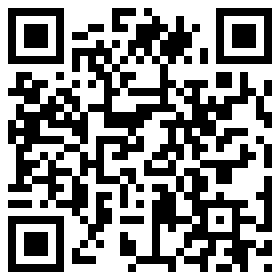 qrcode für HPE U6KT1E SVCS 4Y FC 4H Exchange