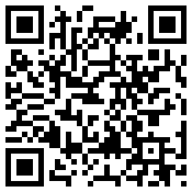 qrcode für HPE U6KX1E SVCS 5Y FC CTR wCDMR