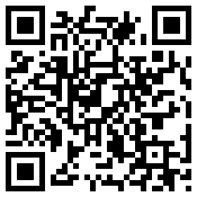 qrcode für HPE U6KZ7E SVCS 1Y FC CTR wCDMR