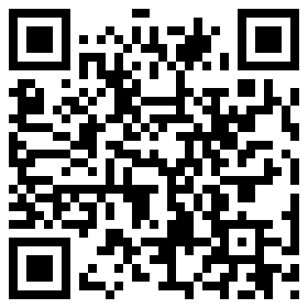 qrcode für Ggk BRS3-IE80x170 - OFFICE / BRS3 80x170 Alpine 12603