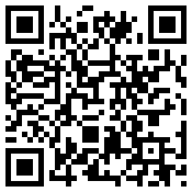 qrcode für Eltako FSR14-2x - RS485 bus switching actuator impulse switch relay