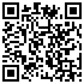 qrcode für Lenovo 00NT075 Service Upgrade 1 Year 5D.9H