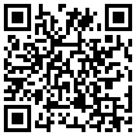 qrcode für HPE U3YK4E SVCS 5y NBD HW SW Support