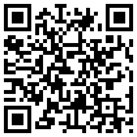 qrcode für HPE U3YK8E SVCS 5y NBD HW SW Support