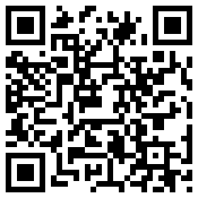 qrcode für HPE U4AF9E SVCS 1y 24x7 PCM+ IMC 50-Node ELTU