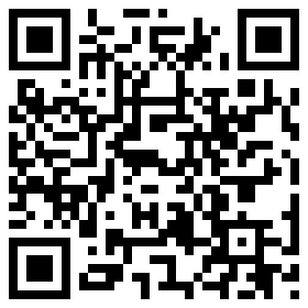 qrcode für HPE U4AL1E SVCS 1y 24x7 License