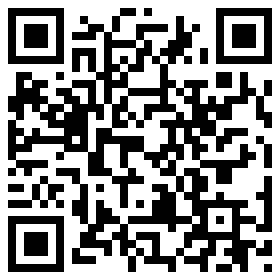qrcode für Phoenix Contact 2858632 - Type 2 surge arrester VAL MS 350VF/3 1 FM