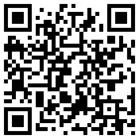 qrcode für HPE U4AZ1E SVCS 5y 24x7 IMC TAM SW Mod Add