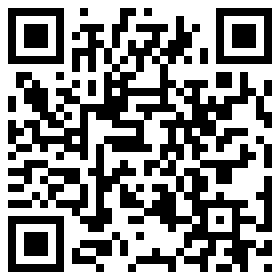 qrcode für Moeller Electric NZMH2-4-A80 - EATON 4p breaker 80A 265829