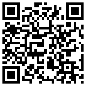 qrcode für HPE U4BP2E SVCS 1y NBD HW SW Support