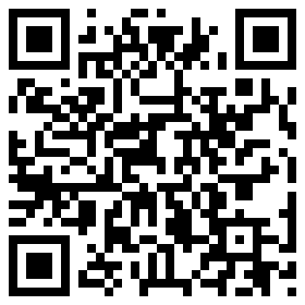 qrcode für HPE U4BP4E SVCS 1y NBD HW SW Support