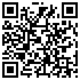 qrcode für HPE U4BR1E SVCS 1y NBD HW SW Support