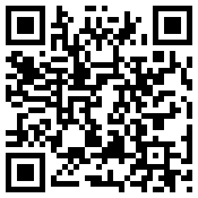 qrcode für HPE U4CT8PE SVCS 1y NBD Exchange