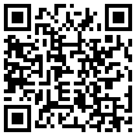 qrcode für ABB F204A-25/0,3 - Fi switch 4 pole 25 Amp 0 3 SK F204 25 / 0 3 Compact system