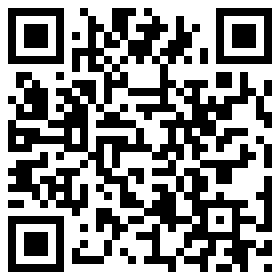 qrcode für HP U0VM6E SVCS 3y NextBusDay XLarge Monitor HW Supp