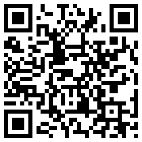 qrcode für HPE U6KJ3E SVCS 4Y FC NBD Switch