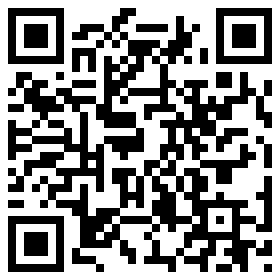 qrcode für Schneider Electric Schneider wall cabinet door tr Mpl H1000xW1000xD300 IP66 IK08 - NSYS3D101030T