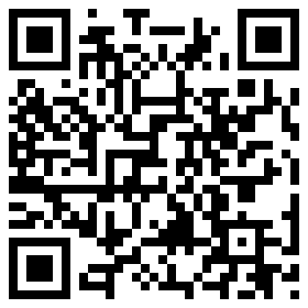 qrcode für HPE U6KK7E SVCS 4Y FC CTR wCDMR