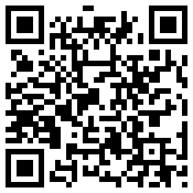 qrcode für HPE U6KN0E SVCS 5Y FC CTR wCDMR