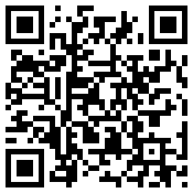 qrcode für HPE U6KQ5E SVCS 1Y FC CTR Switch