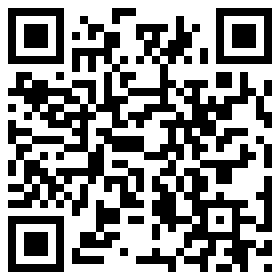 qrcode für Trilux 9002339391